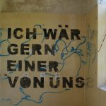 DIGITAL ZEN • Digital Detox Retreat • 100% Offline. Ohne Cheat. Erfahre Natur • Gemeinschaft • Wahrhaftigkeit.