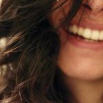 DIGITAL ZEN • Digital Detox Retreat • 100% Offline. Ohne Cheat. Erfahre Natur • Gemeinschaft • Wahrhaftigkeit.